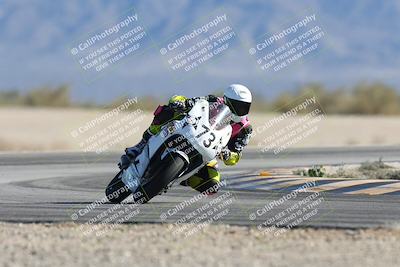 media/Dec-05-2025-CVMA Friday Practice (Fri) [[303bad9a84]]/4-Racer 4-Trackday 1/Session 4 (Turn 15)/